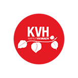 KVH-logo-154x154