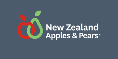 NZAPLogo