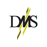 dms-logo-154x154