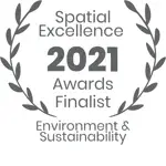 Spatial Awards Environment